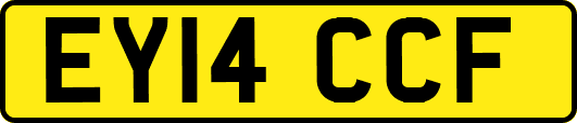 EY14CCF