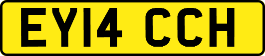 EY14CCH