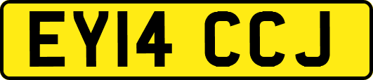EY14CCJ