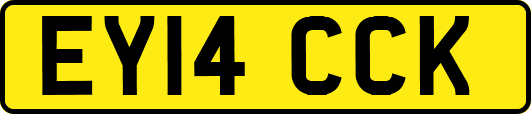 EY14CCK