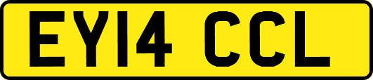 EY14CCL