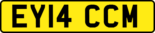 EY14CCM
