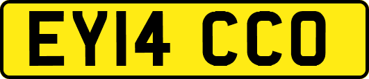 EY14CCO