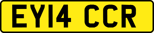 EY14CCR