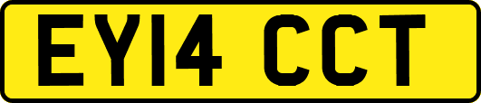 EY14CCT