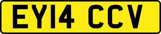 EY14CCV