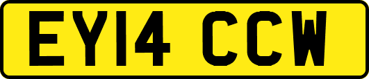 EY14CCW