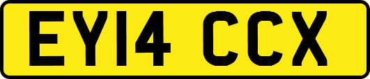 EY14CCX