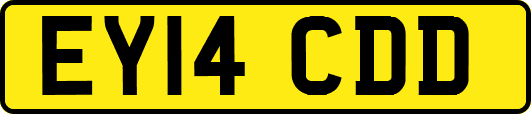 EY14CDD