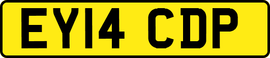 EY14CDP