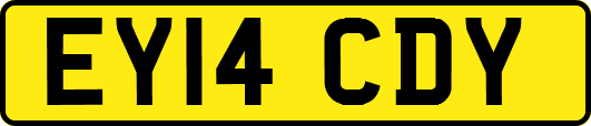 EY14CDY