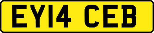 EY14CEB