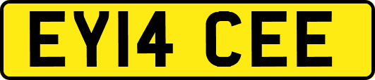EY14CEE