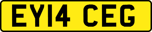 EY14CEG