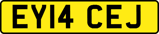 EY14CEJ