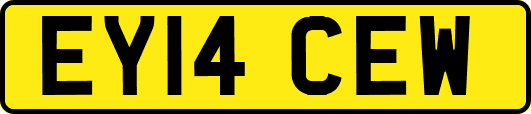 EY14CEW