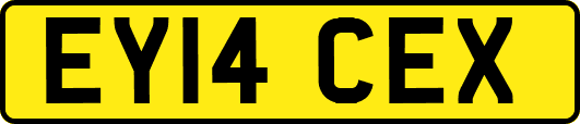 EY14CEX