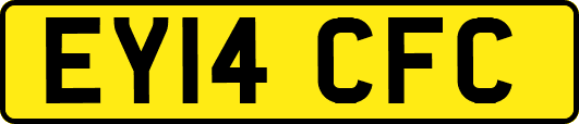 EY14CFC
