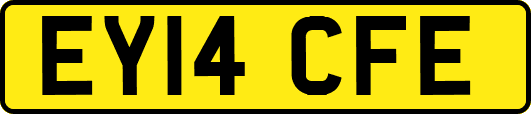 EY14CFE