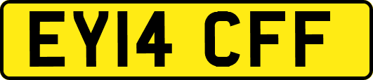 EY14CFF