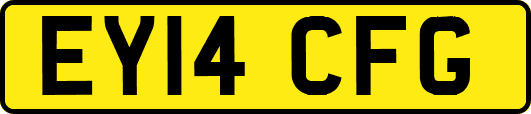 EY14CFG