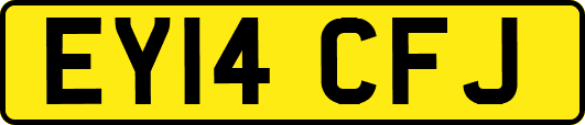 EY14CFJ