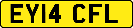 EY14CFL