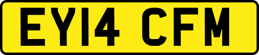 EY14CFM