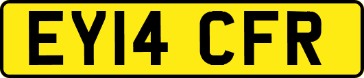 EY14CFR