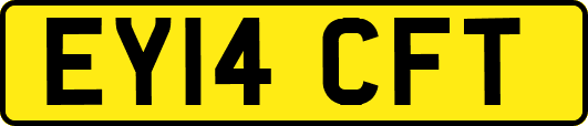 EY14CFT