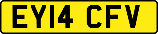 EY14CFV