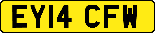 EY14CFW