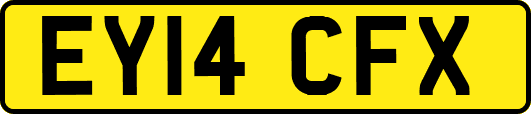 EY14CFX