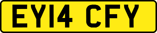 EY14CFY