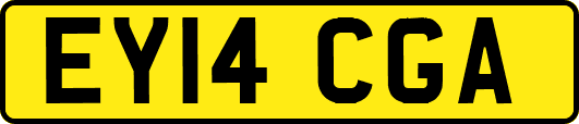 EY14CGA