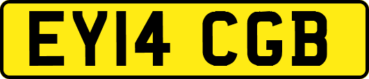 EY14CGB