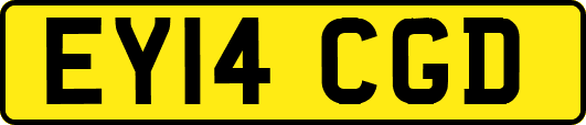 EY14CGD