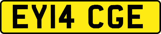 EY14CGE