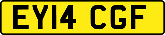 EY14CGF