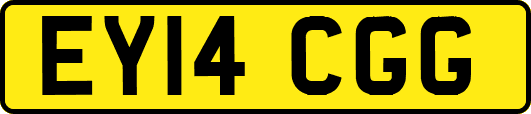 EY14CGG