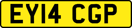 EY14CGP