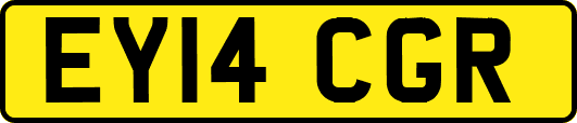 EY14CGR