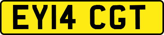 EY14CGT