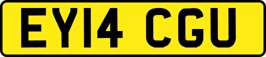 EY14CGU