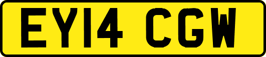 EY14CGW