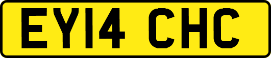 EY14CHC