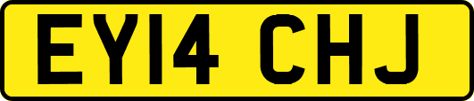 EY14CHJ