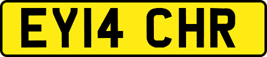 EY14CHR