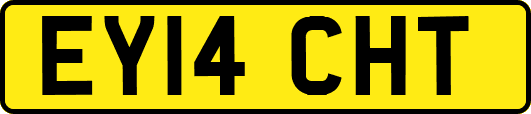 EY14CHT