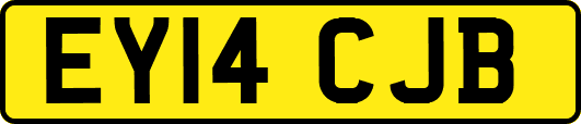 EY14CJB